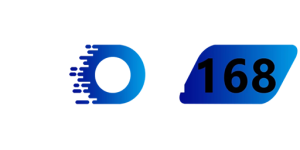AROM168